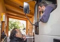 Seguridad