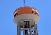 Ubicación y Seguridad