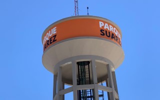 Servicios públicos de disponibilidad inmediata